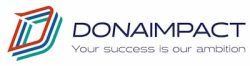 DonaImpact